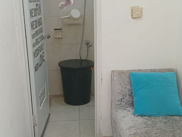 place photo 28