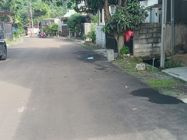 place photo 33