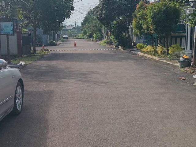 place photo 34