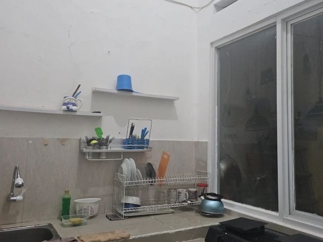 place photo 35
