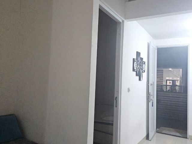 place photo 39