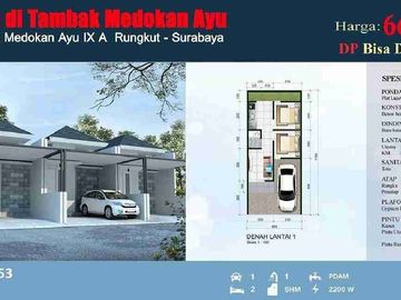 Jawa, PIDIE, Aceh, Indonesia - Cctv, Internet