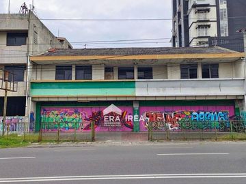 Depok, Kalibawang, Wonosobo, WONOSOBO, Jawa Tengah, Indonesia