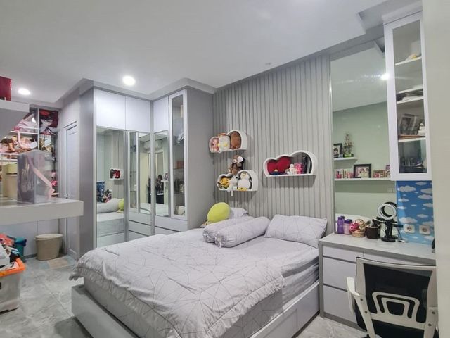 place photo 34