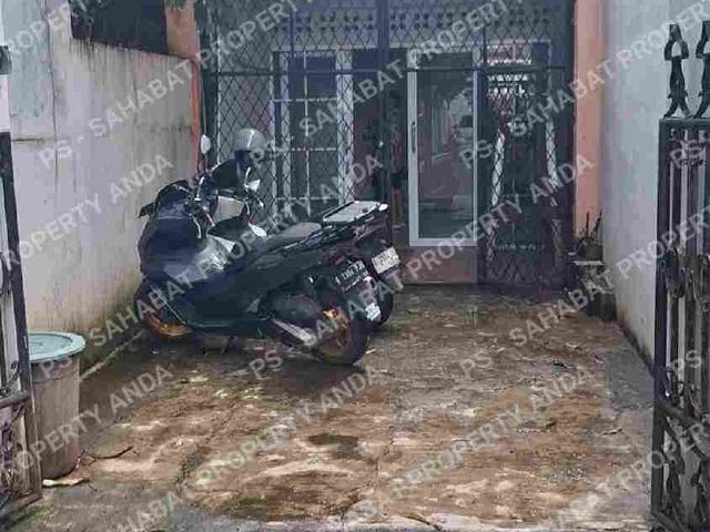 place photo 4
