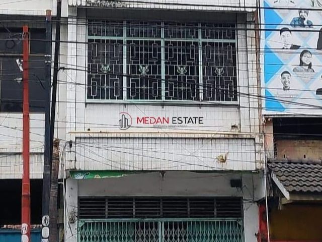 place photo 1