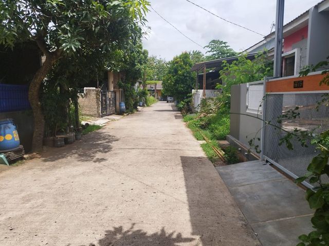 place photo 3