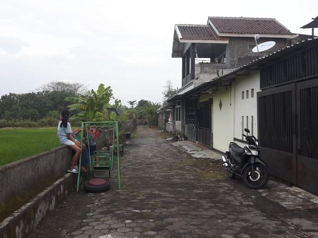 place photo 3