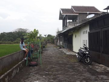 place photo 3