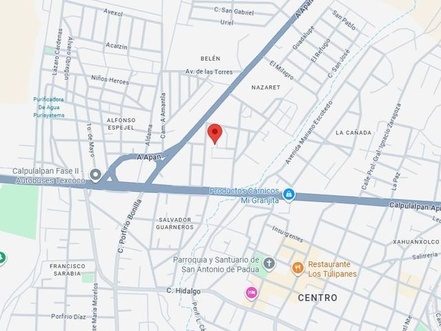place photo 9