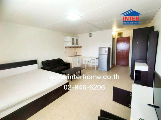 place photo 6