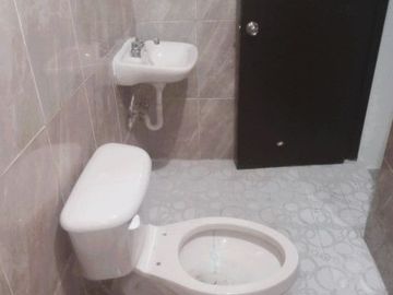 place photo 39