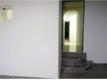 place photo 44