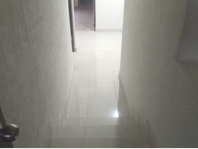 place photo 45