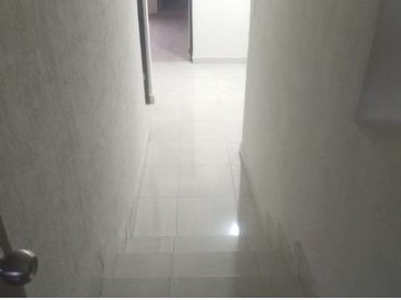 place photo 45