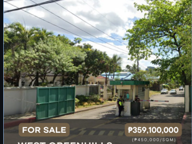 Spacious 141sqm 2BR with Maids Room & 2 Parking FOR SALE in Antel Platinum, Makati