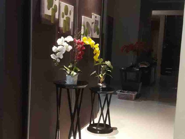 place photo 35