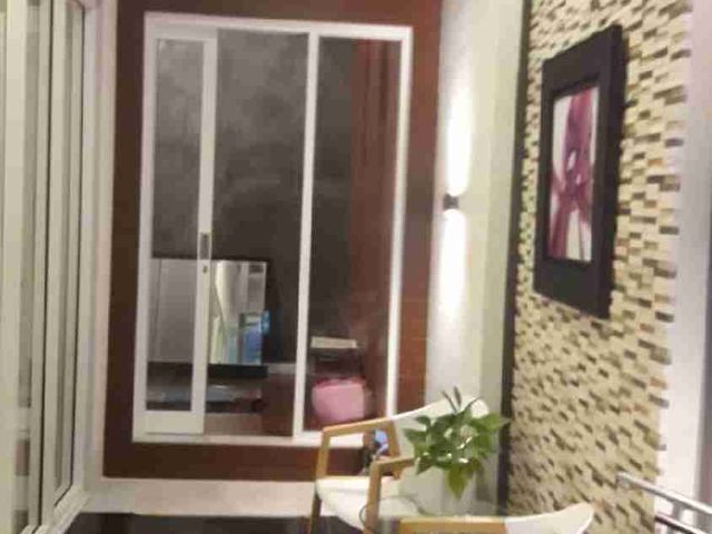 place photo 37