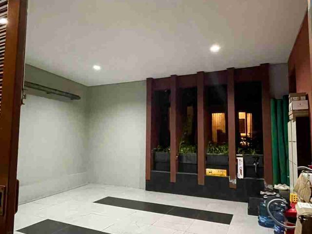 place photo 44