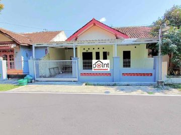 Karanganyar, SRAGEN, Jawa Tengah, Indonesia