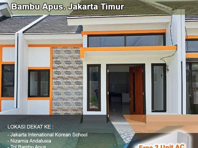 place photo 1