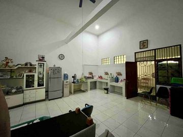 place photo 26