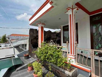 place photo 16