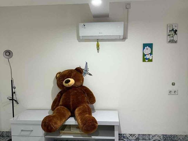 place photo 24