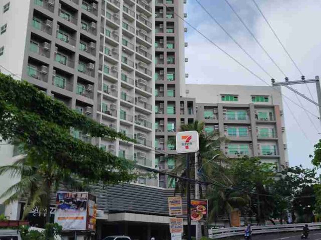 place photo 27