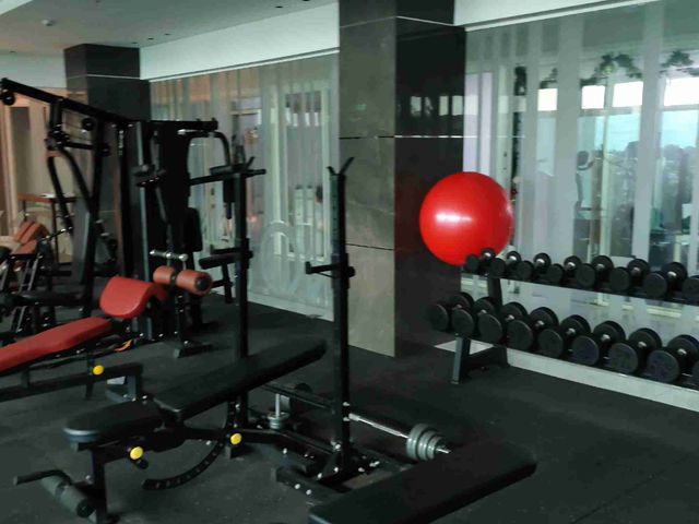 place photo 31