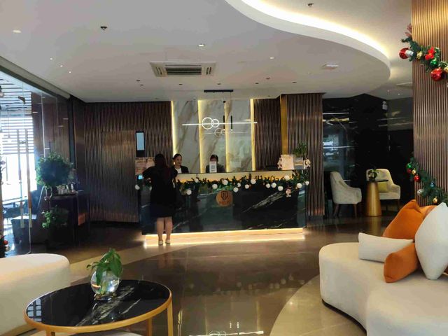 place photo 40