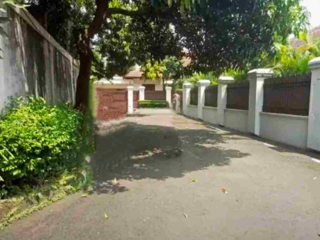 place photo 4