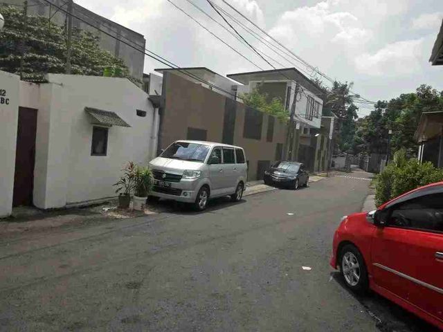 place photo 21