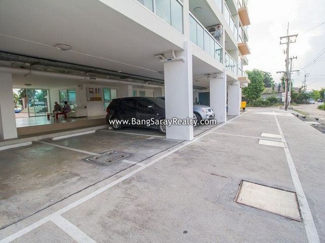 place photo 26