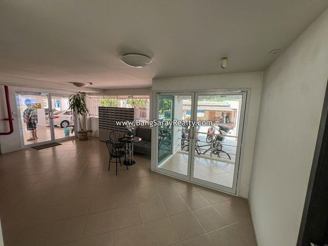 place photo 27