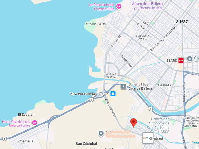 place photo 5