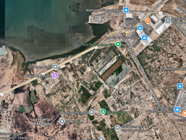 place photo 8