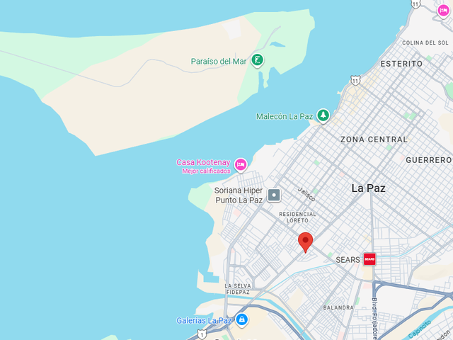 place photo 6