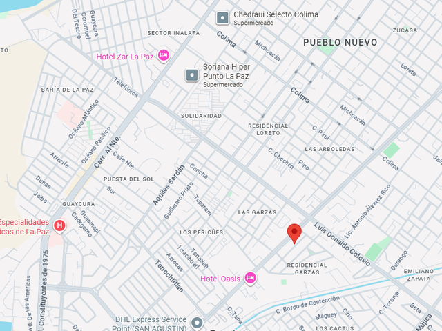 place photo 9