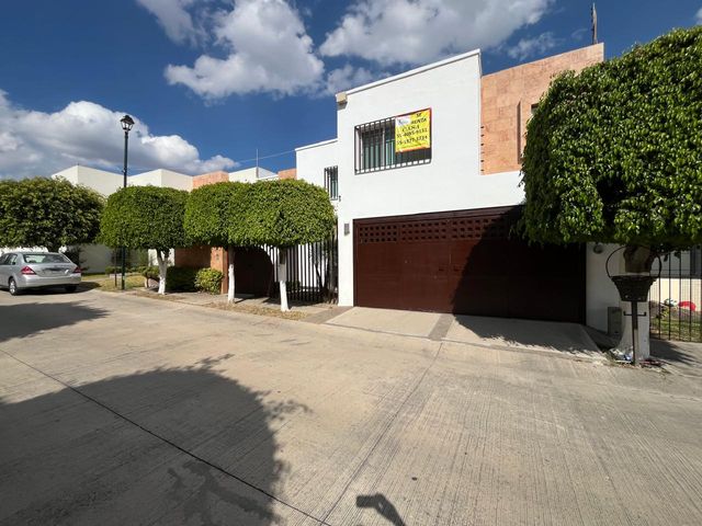 place photo 44