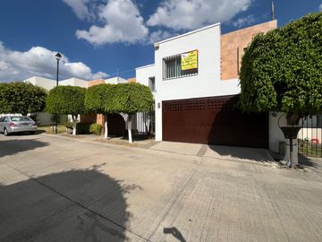 place photo 44