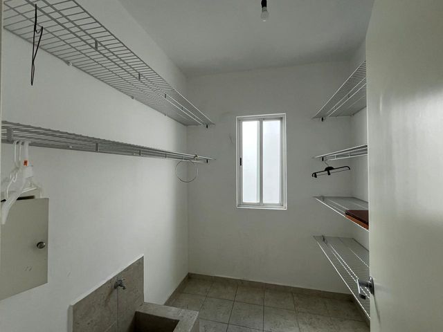 place photo 49