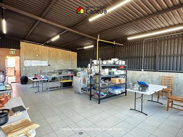place photo 23