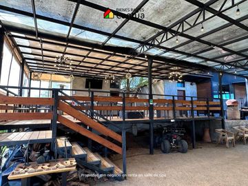 place photo 19