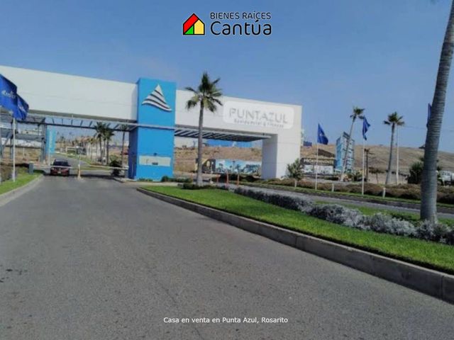 place photo 32