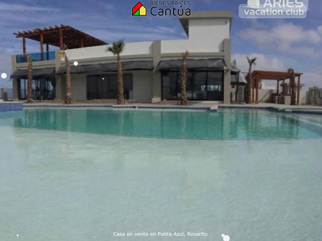 place photo 36