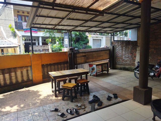 place photo 16