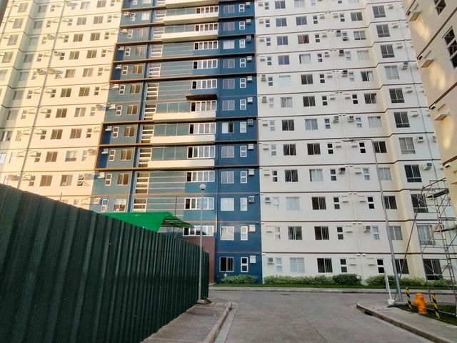 place photo 29