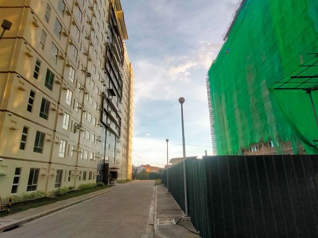 place photo 31