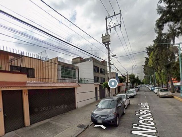 place photo 2